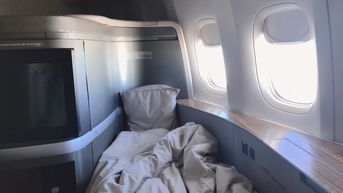 f:id:hackstudent:20190505223517j:plain f:id:hackstudent:20190505223517j:plain