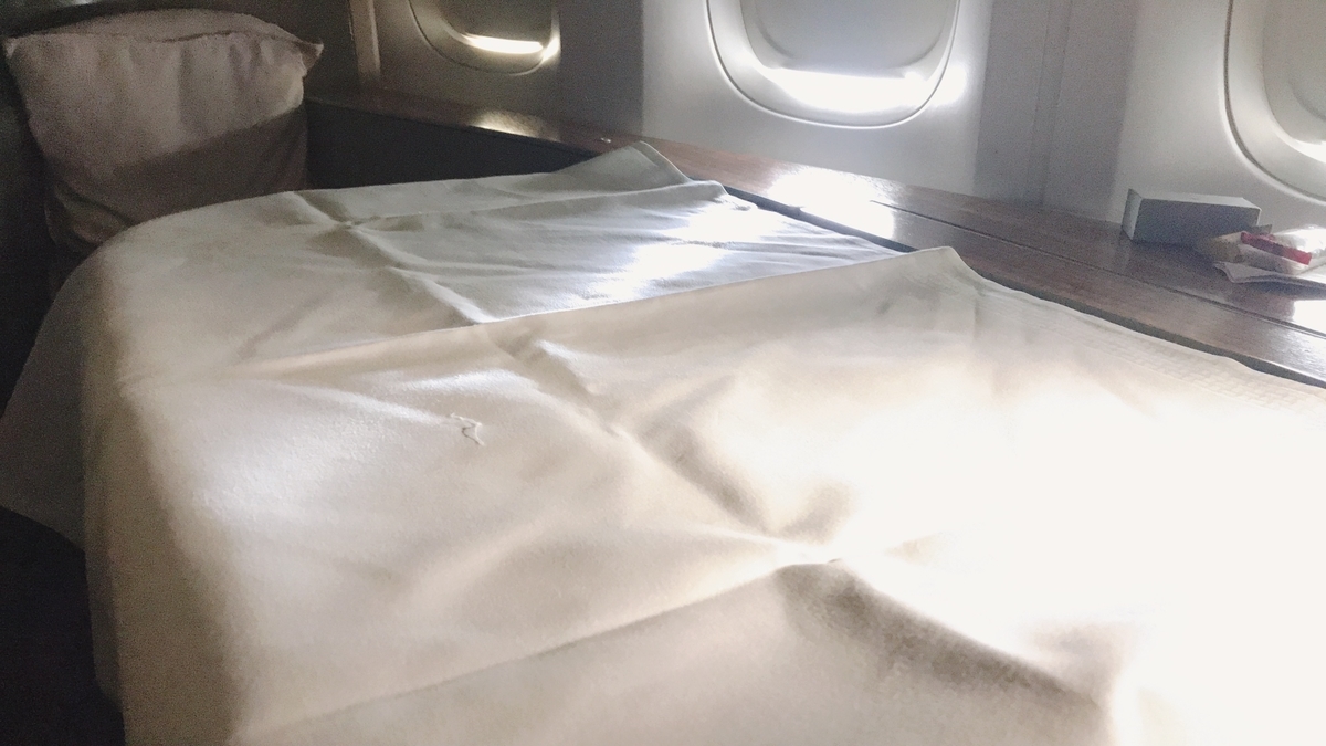 f:id:hackstudent:20190505223723j:plain f:id:hackstudent:20190505223723j:plain