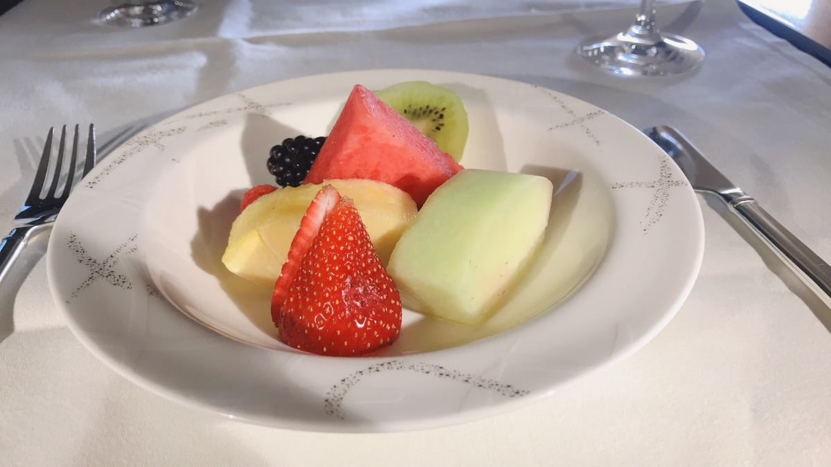 f:id:hackstudent:20190505223826j:plain f:id:hackstudent:20190505223826j:plain