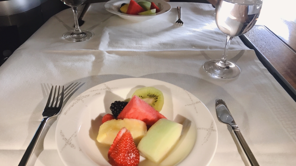 f:id:hackstudent:20190505223834j:plain f:id:hackstudent:20190505223834j:plain