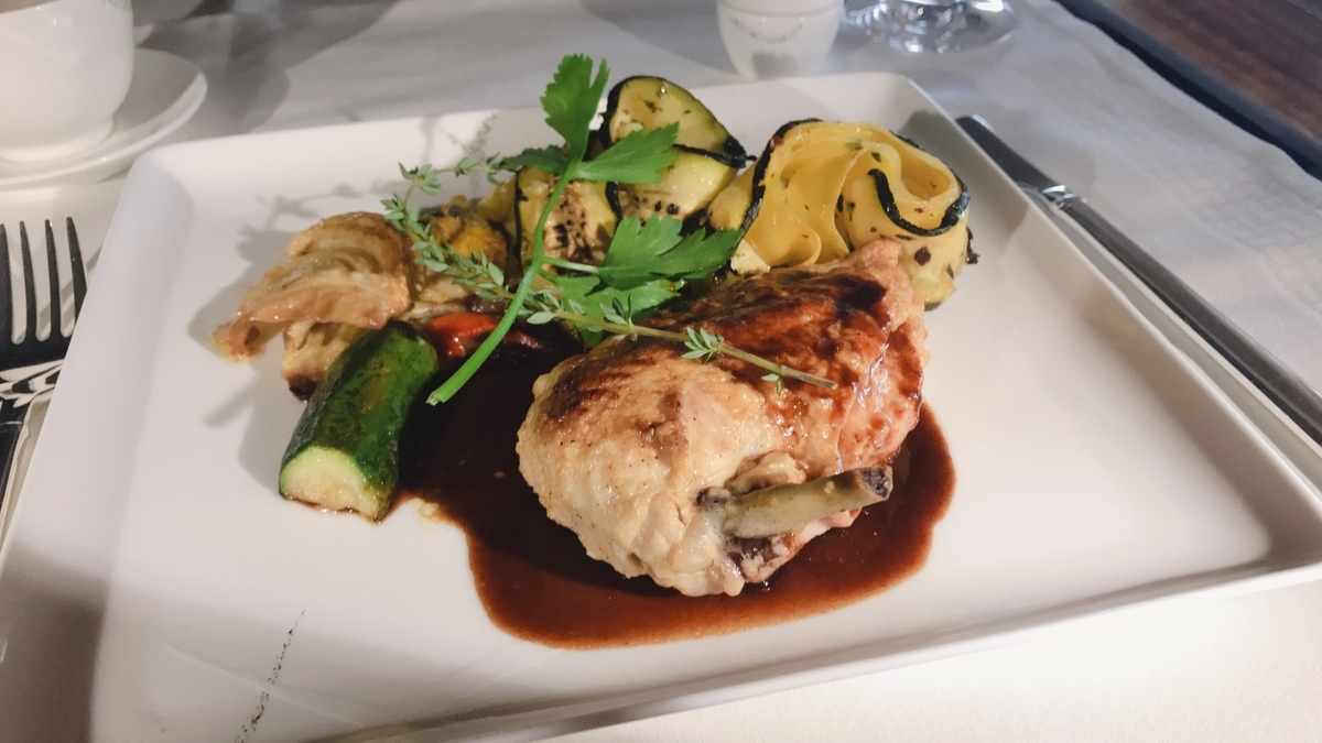 f:id:hackstudent:20190505223854j:plain f:id:hackstudent:20190505223854j:plain