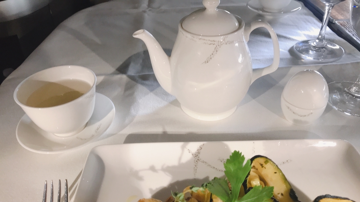 f:id:hackstudent:20190505223922j:plain f:id:hackstudent:20190505223922j:plain