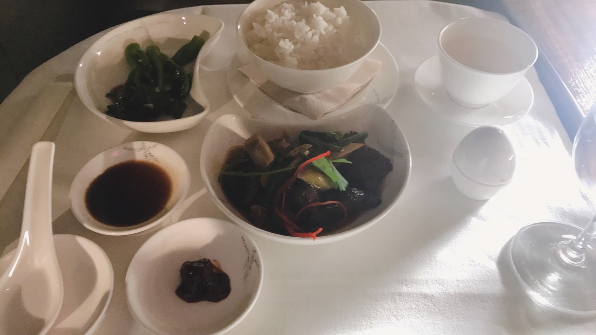 f:id:hackstudent:20190505224015j:plain f:id:hackstudent:20190505224015j:plain