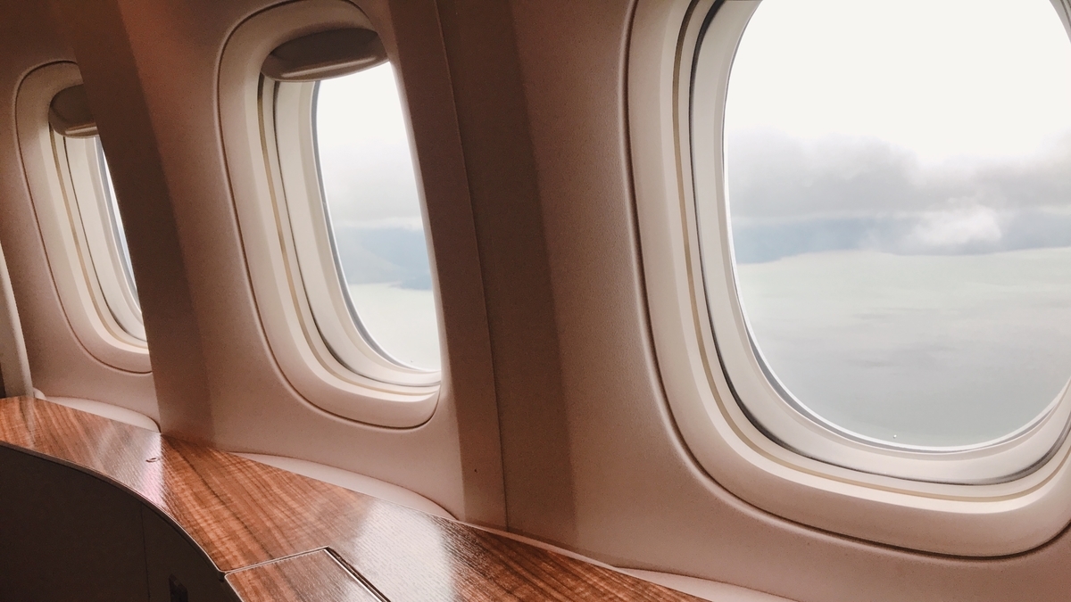 f:id:hackstudent:20190505224452j:plain f:id:hackstudent:20190505224452j:plain