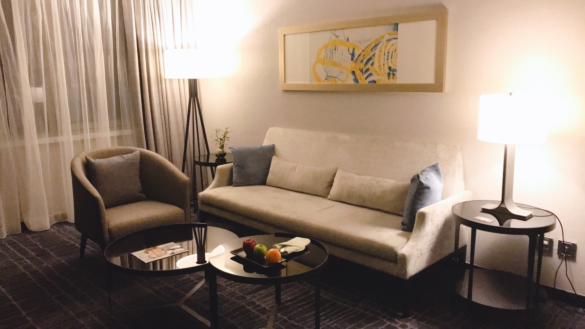 f:id:hackstudent:20190505225141j:plain