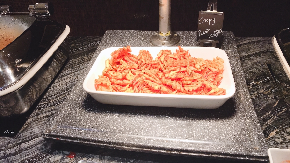 f:id:hackstudent:20190505230644j:plain