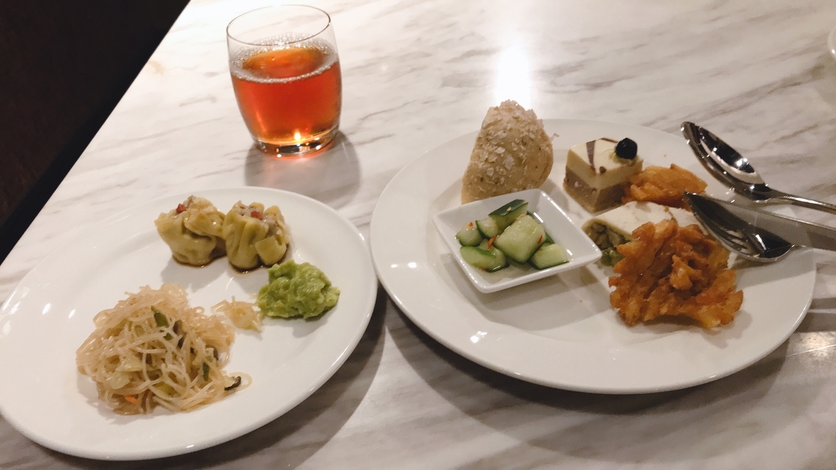 f:id:hackstudent:20190505230810j:plain