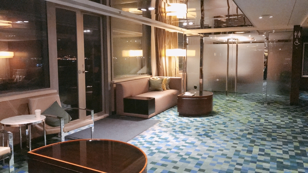 f:id:hackstudent:20190505231139j:plain