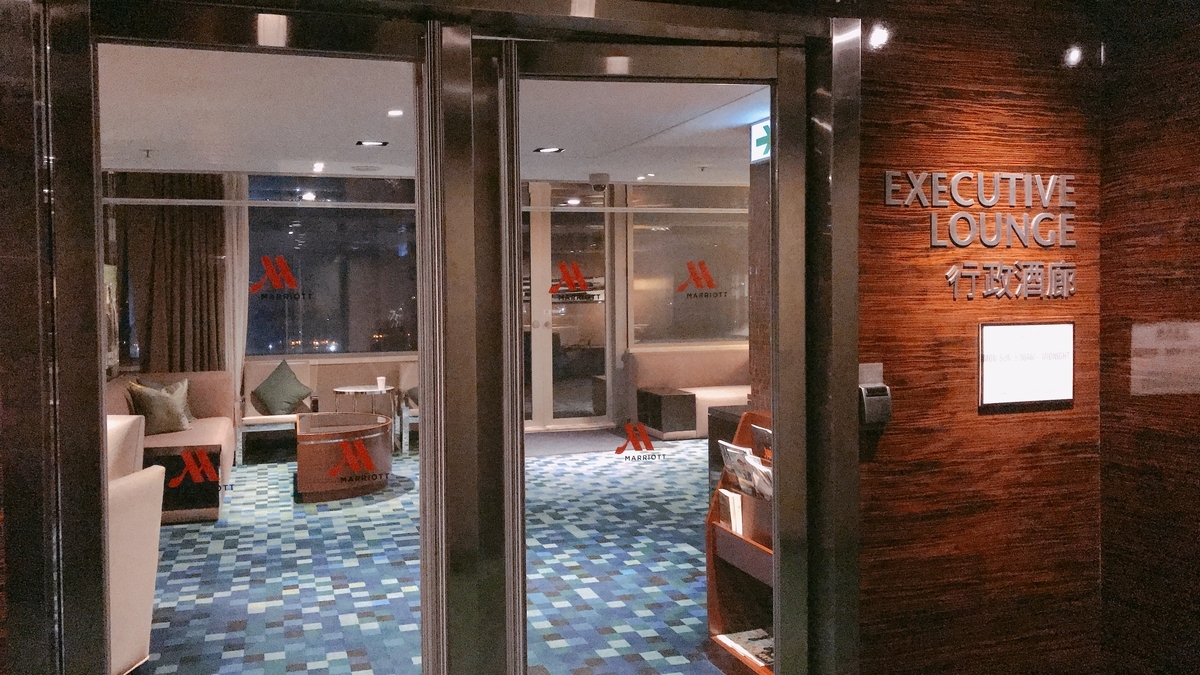 f:id:hackstudent:20190505231211j:plain