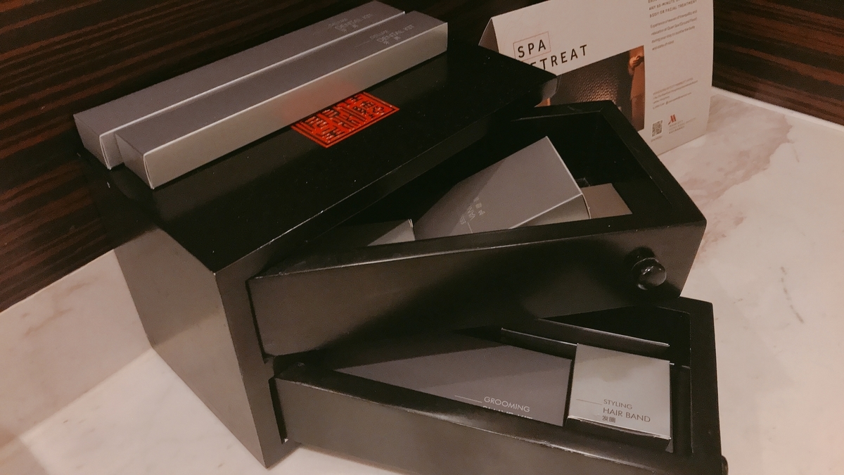 f:id:hackstudent:20190505231549j:plain
