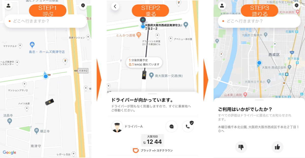 f:id:hackstudent:20190506211140p:plain f:id:hackstudent:20190506211140p:plain