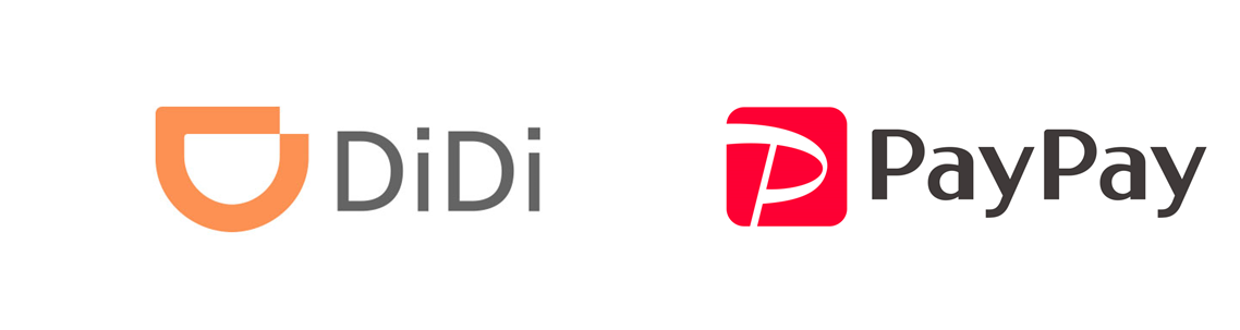 f:id:hackstudent:20190506213529p:plain f:id:hackstudent:20190506213529p:plain