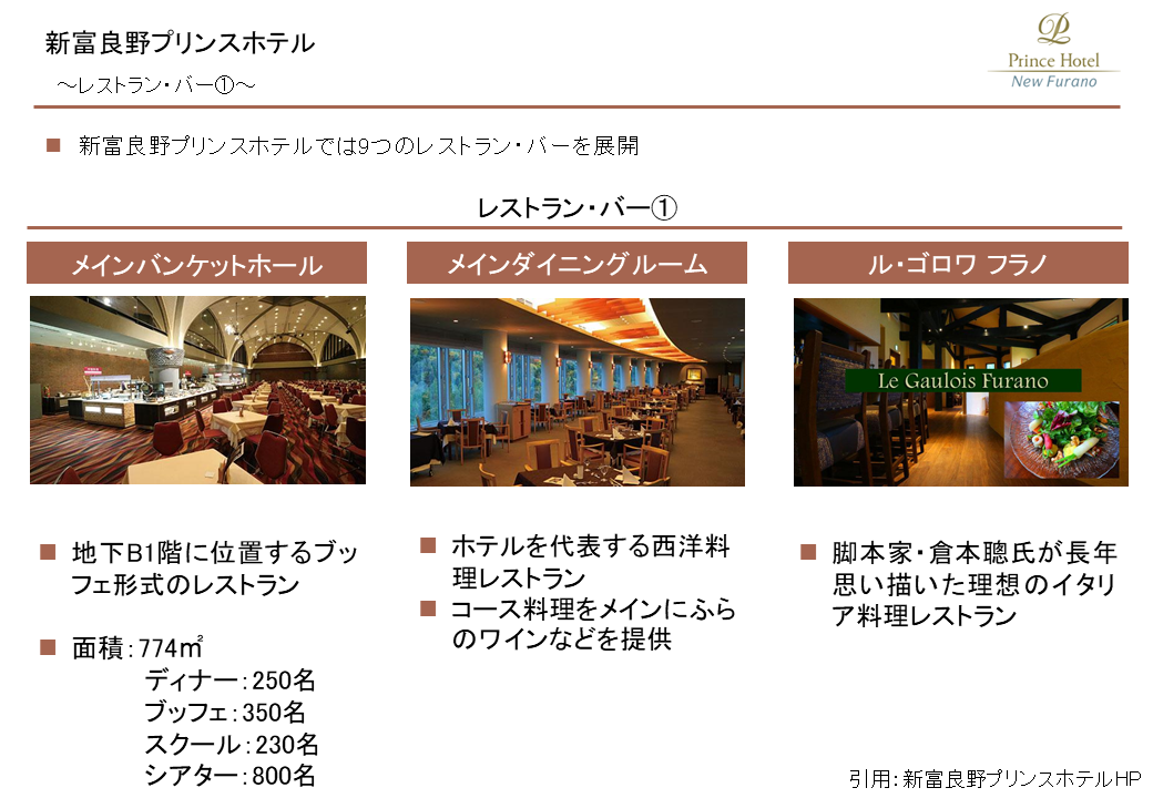 f:id:hackstudent:20190519222757p:plain f:id:hackstudent:20190519222757p:plain