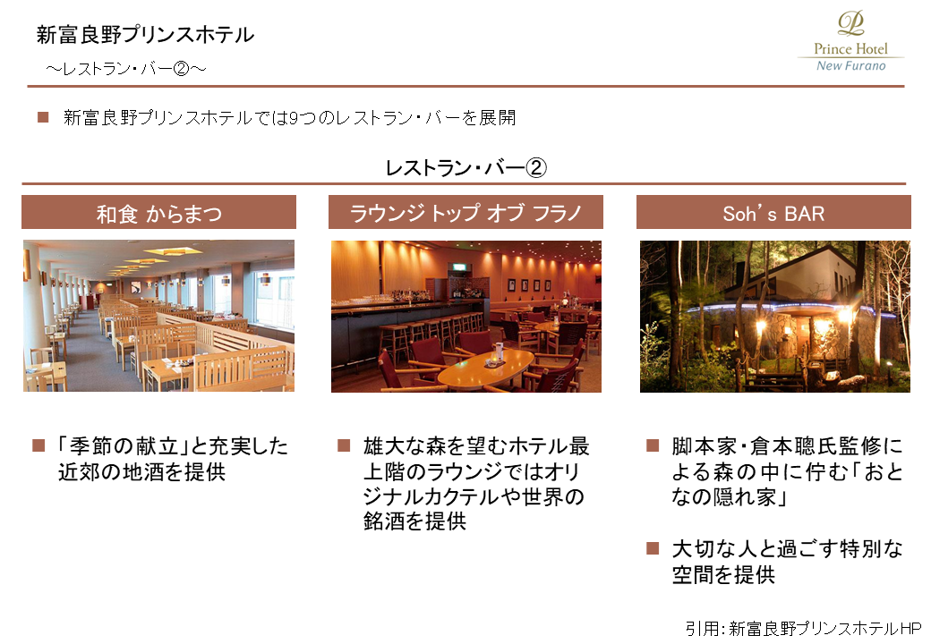 f:id:hackstudent:20190519223607p:plain f:id:hackstudent:20190519223607p:plain