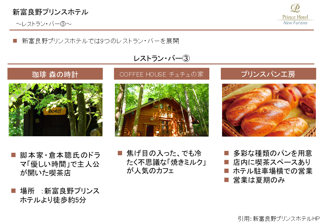f:id:hackstudent:20190519223633p:plain f:id:hackstudent:20190519223633p:plain