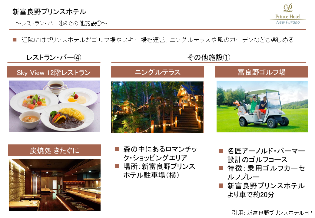 f:id:hackstudent:20190519224648p:plain f:id:hackstudent:20190519224648p:plain