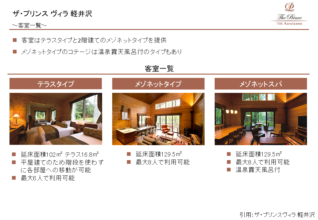 f:id:hackstudent:20190602104559p:plain f:id:hackstudent:20190602104559p:plain