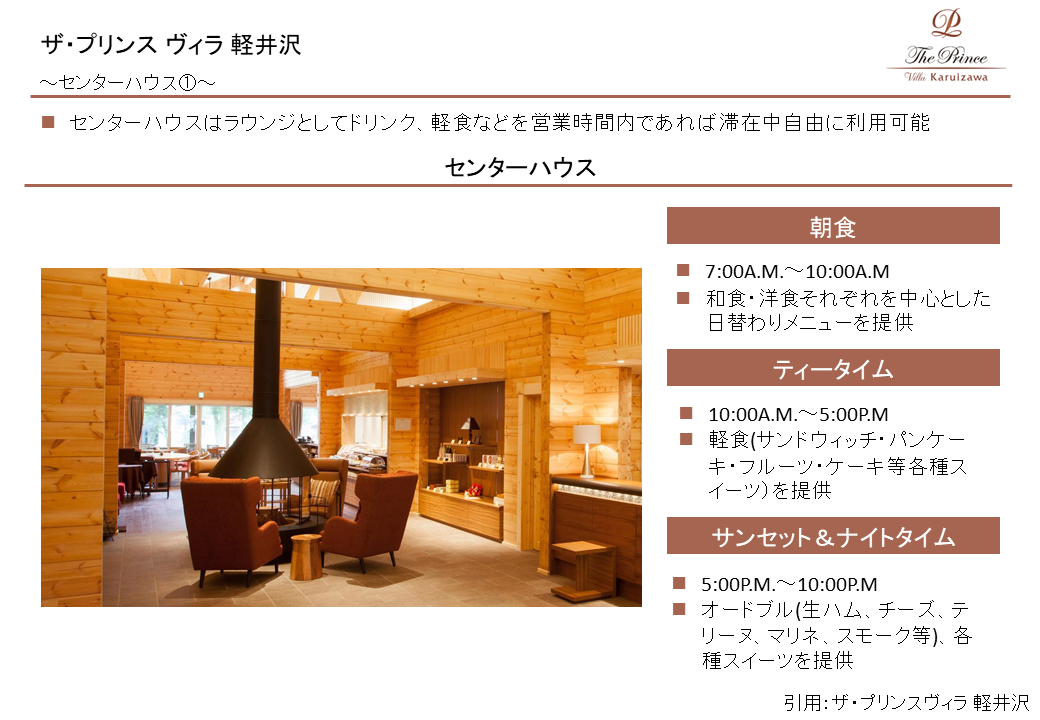 f:id:hackstudent:20190602104846p:plain f:id:hackstudent:20190602104846p:plain