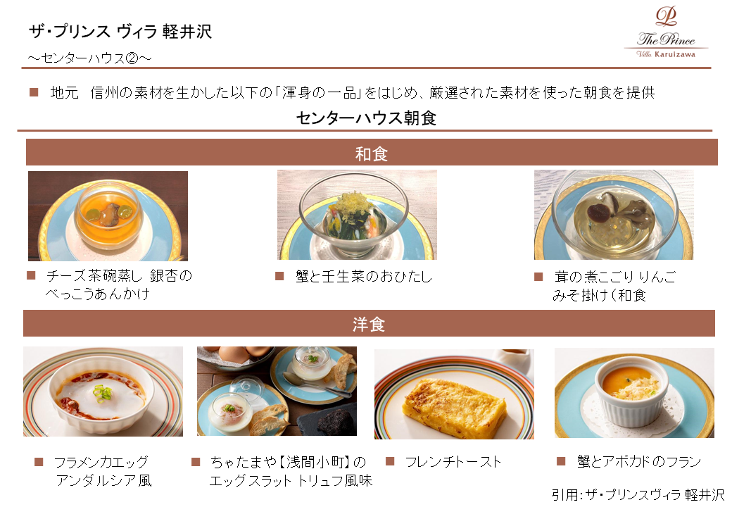 f:id:hackstudent:20190602104912p:plain f:id:hackstudent:20190602104912p:plain