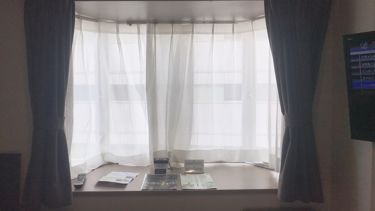 f:id:hackstudent:20190602195404j:plain