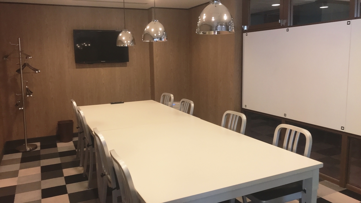 f:id:hackstudent:20190602204847j:plain