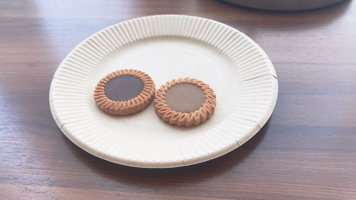 f:id:hackstudent:20190602205427j:plain