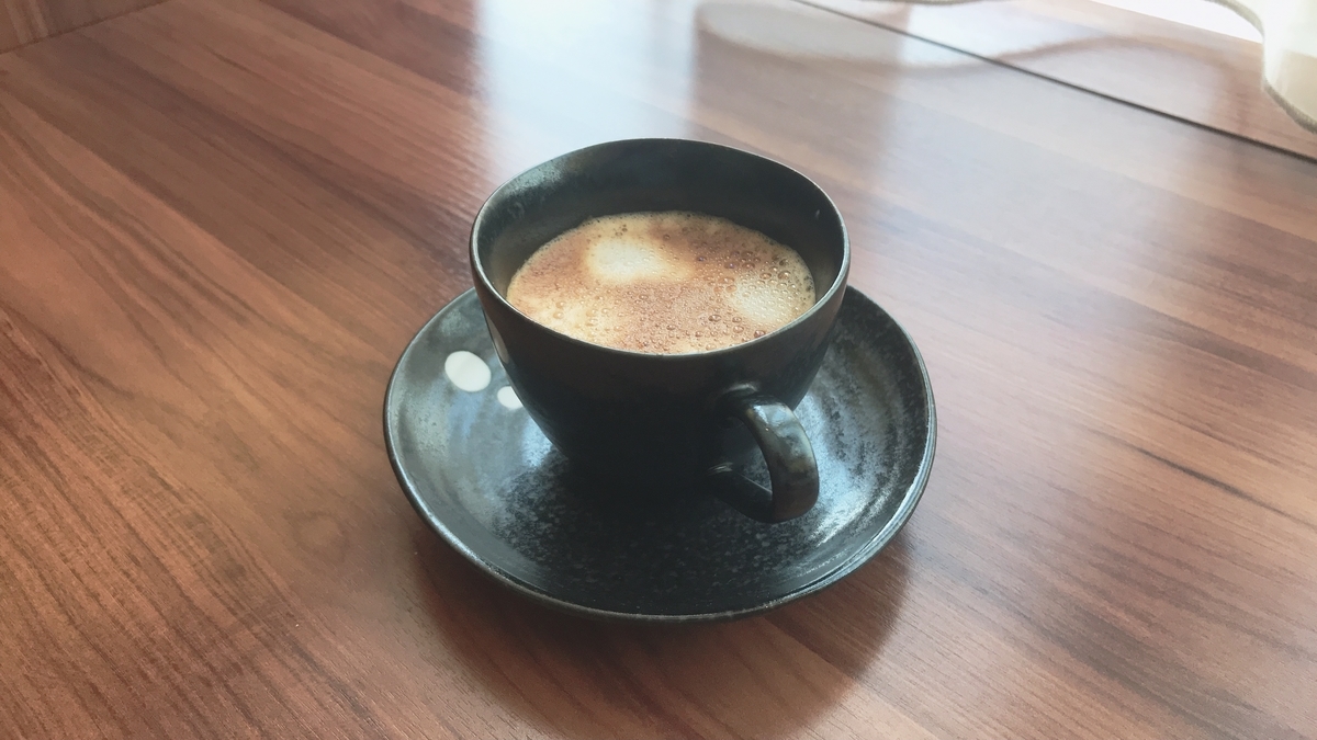 f:id:hackstudent:20190602210507j:plain