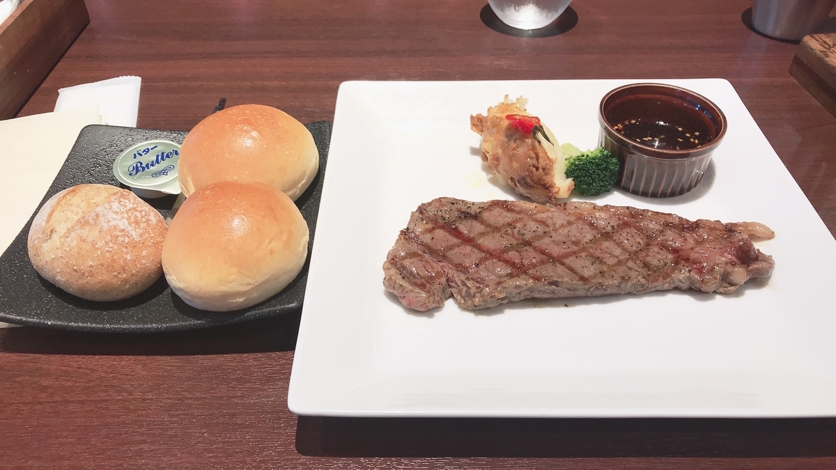 f:id:hackstudent:20190602214702j:plain