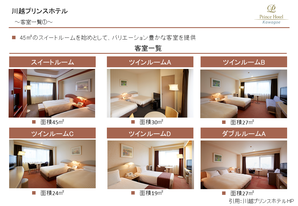 f:id:hackstudent:20190609150520p:plain