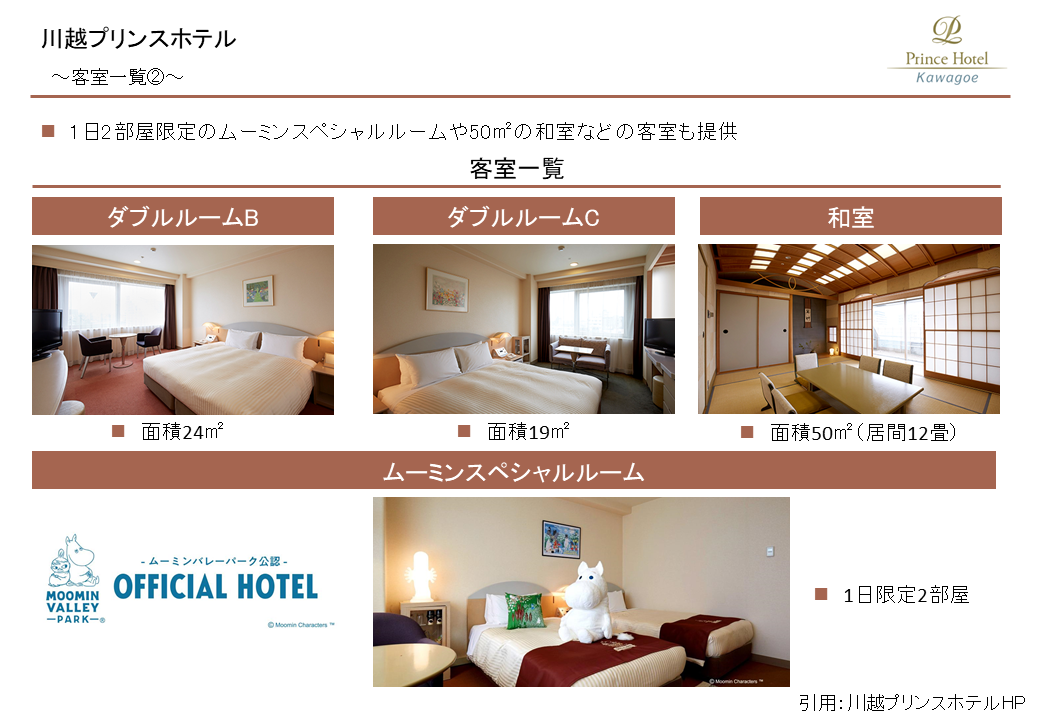 f:id:hackstudent:20190609150758p:plain