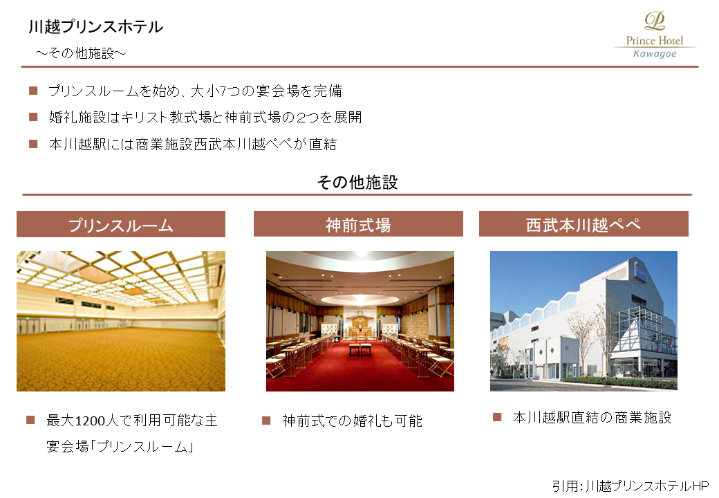 f:id:hackstudent:20190609171830p:plain