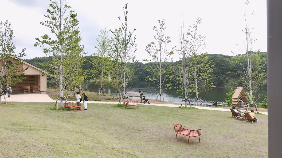 f:id:hackstudent:20190609173647j:plain f:id:hackstudent:20190609173647j:plain