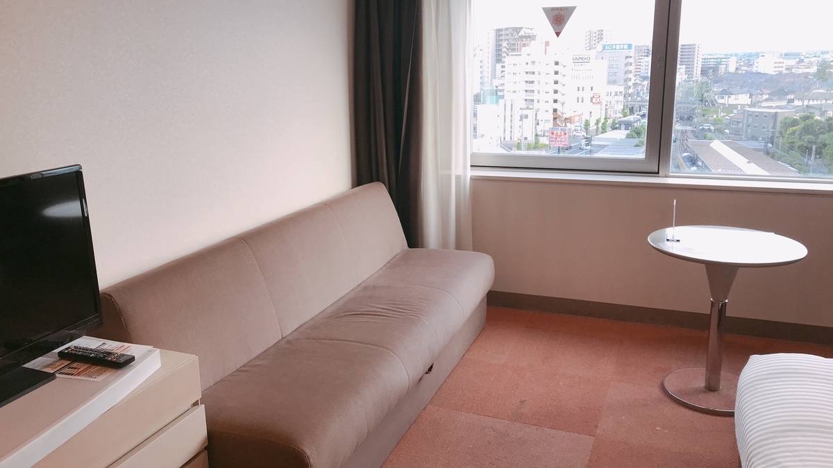f:id:hackstudent:20190609174128j:plain f:id:hackstudent:20190609174128j:plain
