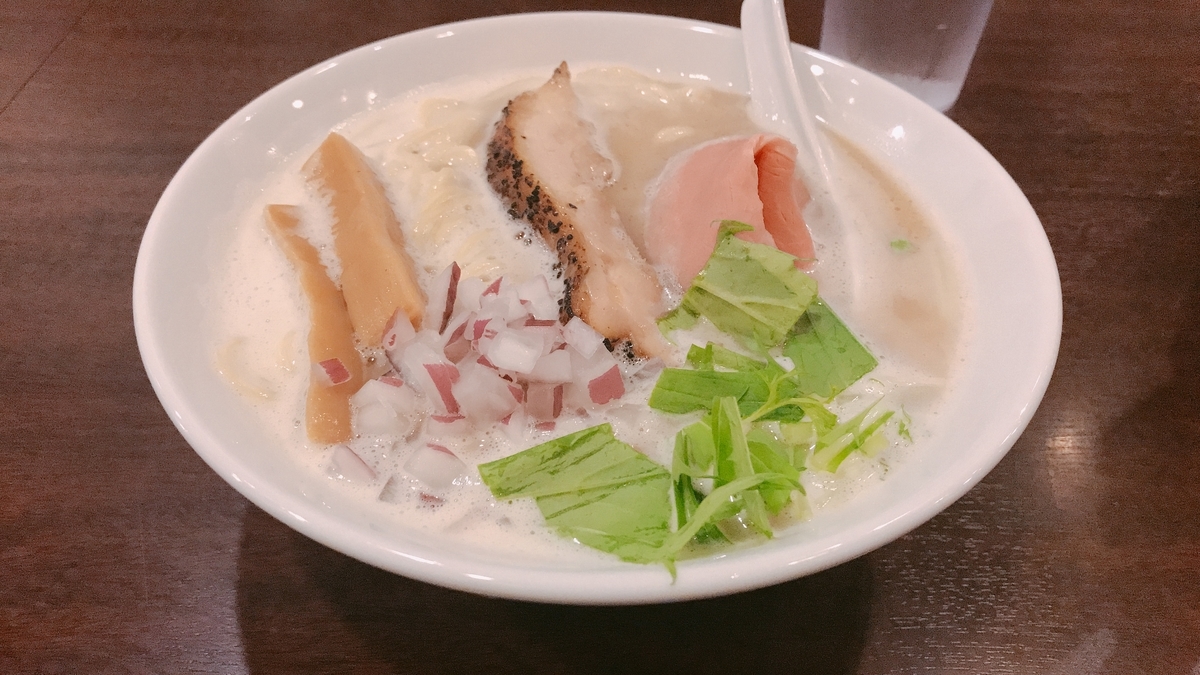 f:id:hackstudent:20190609174351j:plain f:id:hackstudent:20190609174351j:plain