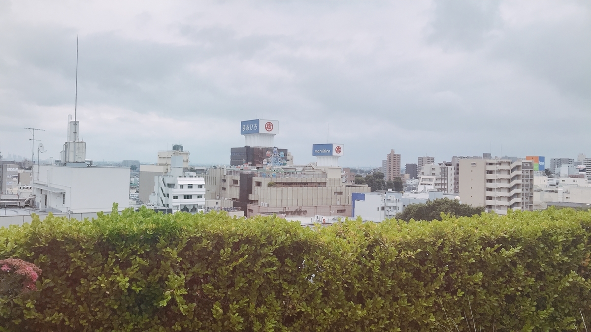 f:id:hackstudent:20190609174533j:plain f:id:hackstudent:20190609174533j:plain