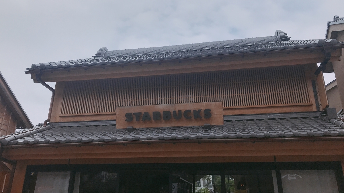 f:id:hackstudent:20190609174552j:plain f:id:hackstudent:20190609174552j:plain