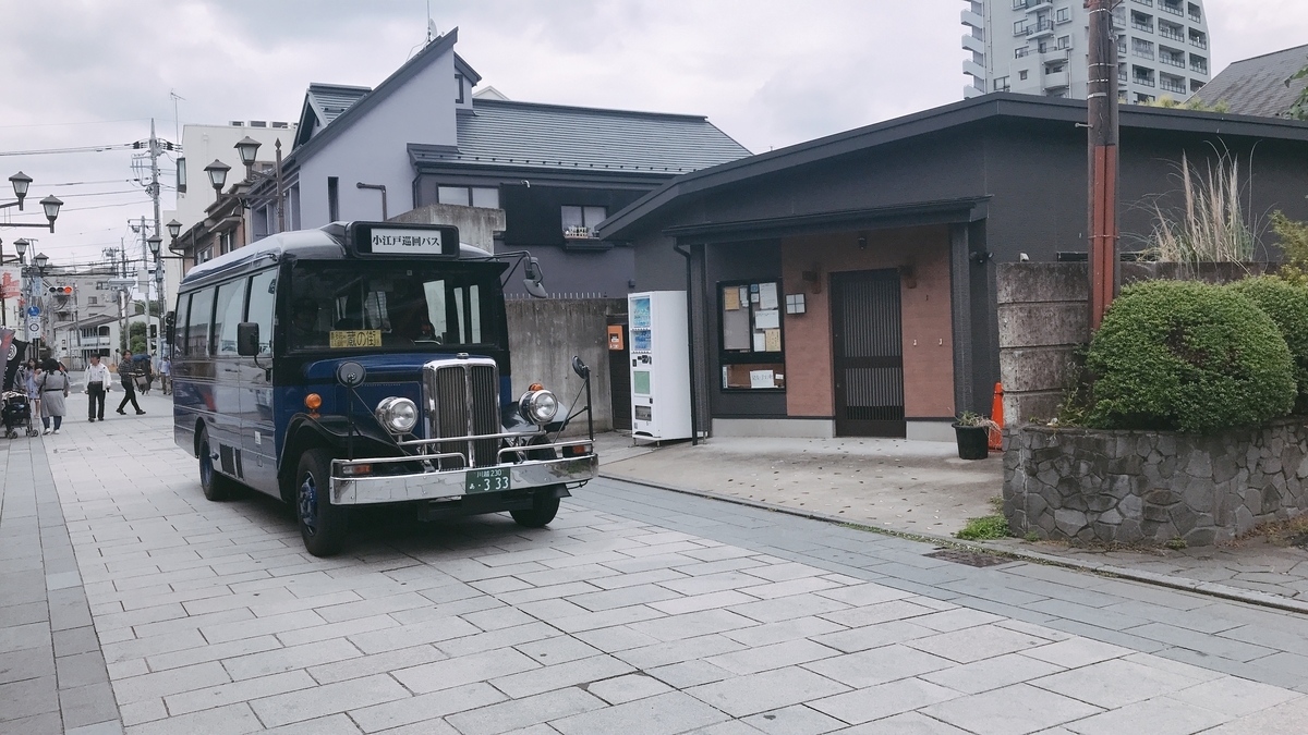 f:id:hackstudent:20190609174615j:plain f:id:hackstudent:20190609174615j:plain