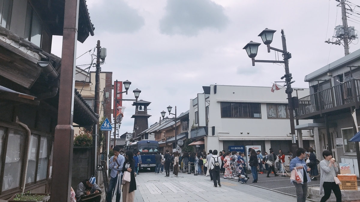 f:id:hackstudent:20190609174626j:plain f:id:hackstudent:20190609174626j:plain