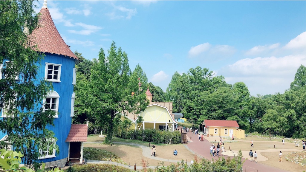 f:id:hackstudent:20190609233114j:image f:id:hackstudent:20190609233114j:image