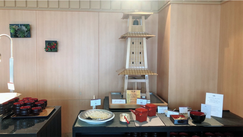 f:id:hackstudent:20190609233125j:image f:id:hackstudent:20190609233125j:image