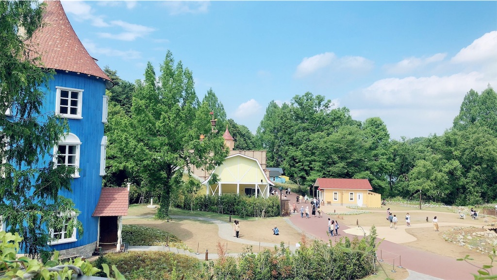 f:id:hackstudent:20190609233508j:image f:id:hackstudent:20190609233508j:image
