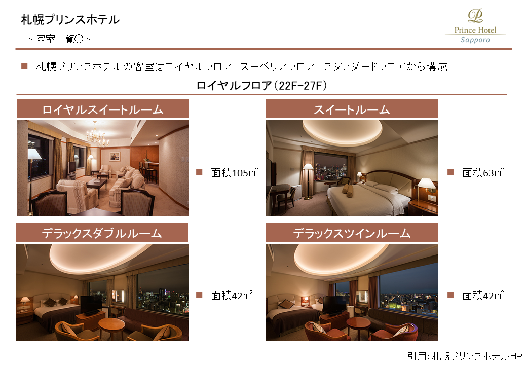 f:id:hackstudent:20190615163551p:plain f:id:hackstudent:20190615163551p:plain