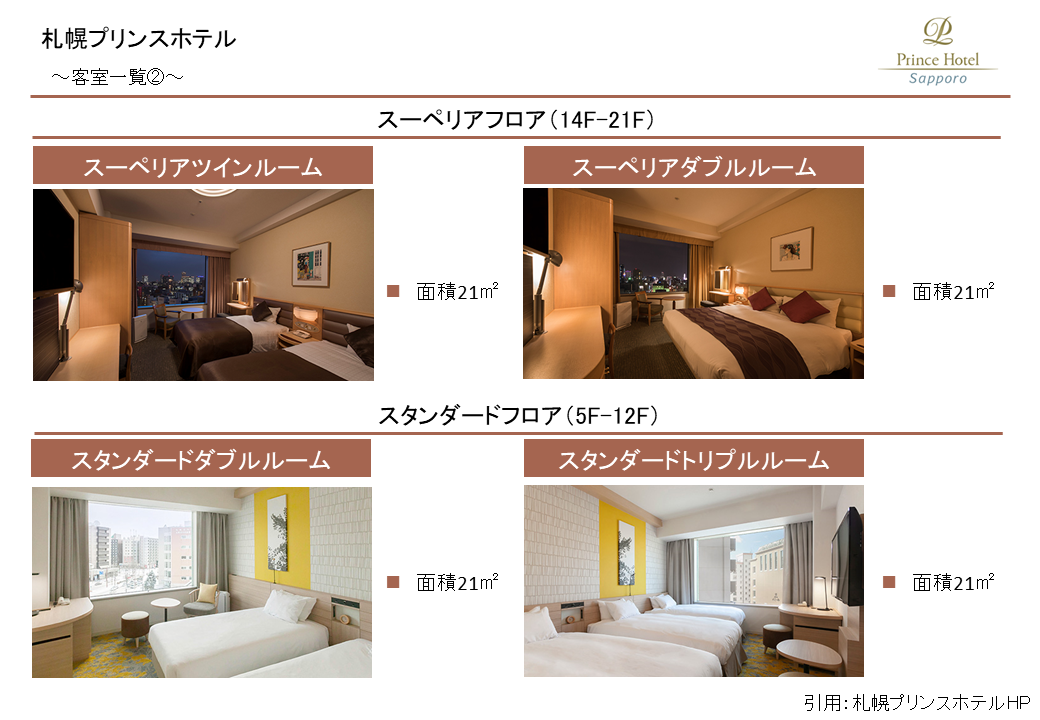 f:id:hackstudent:20190615163659p:plain f:id:hackstudent:20190615163659p:plain