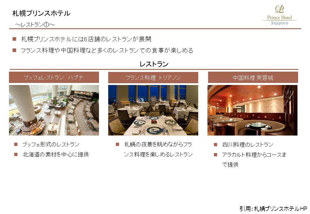 f:id:hackstudent:20190615164028p:plain f:id:hackstudent:20190615164028p:plain