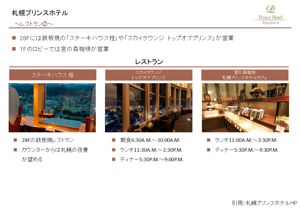 f:id:hackstudent:20190615164126p:plain f:id:hackstudent:20190615164126p:plain