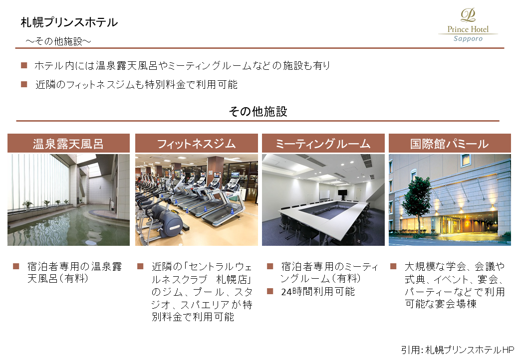 f:id:hackstudent:20190615164157p:plain f:id:hackstudent:20190615164157p:plain