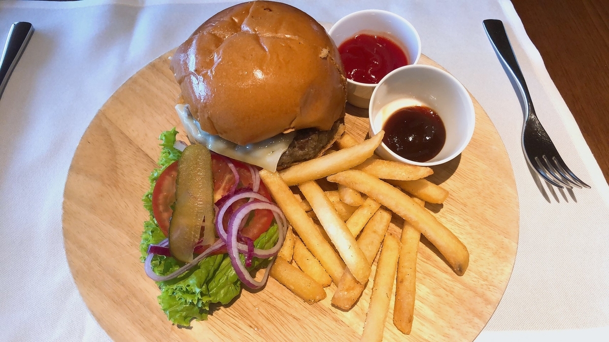 f:id:hackstudent:20190629155916j:plain