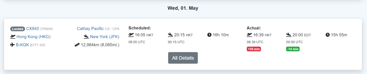 f:id:hackstudent:20190629202912p:plain f:id:hackstudent:20190629202912p:plain