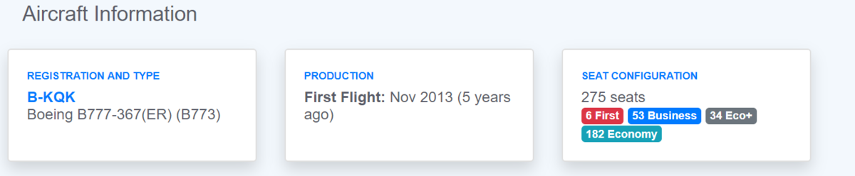 f:id:hackstudent:20190629203258p:plain f:id:hackstudent:20190629203258p:plain