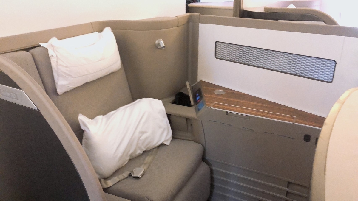 f:id:hackstudent:20190630164619j:plain f:id:hackstudent:20190630164619j:plain